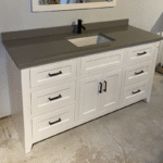 Columbia Vanity - Image 4