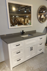 Columbia Vanity - Image 5