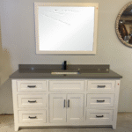 Columbia Vanity - Image 6