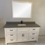 Columbia Vanity - Image 3