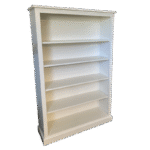 Bookcase. R7044 - Image 2
