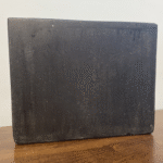 Cement Planter - Image 2