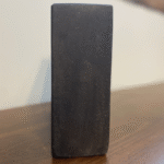 Cement Planter - Image 3