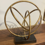 Table Art - sculpture - Image 2