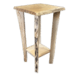 Lamp Table - Image 2