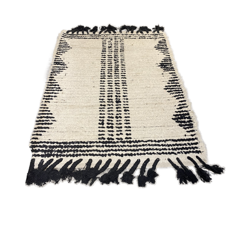 rug Rug - Image 1
