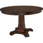 Abbey Table