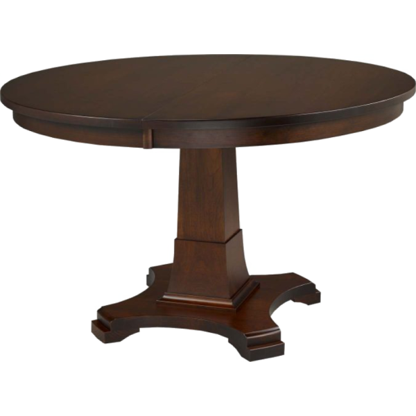 Abbey Table