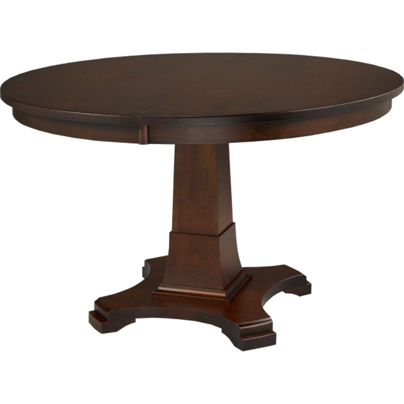 Abbey-table- Abbey Table