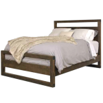 Tempus bed