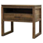 Tempus night Stand