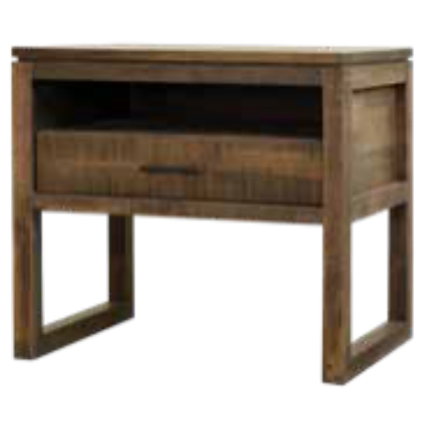 Tempus night Stand