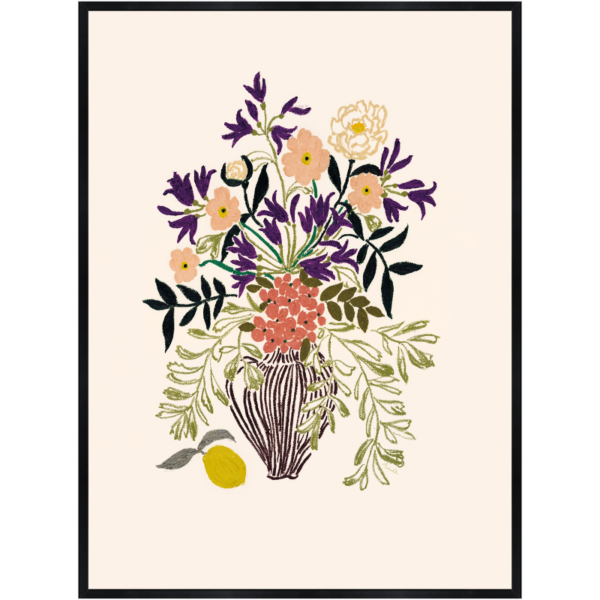 Still Life