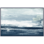 Vast Forever