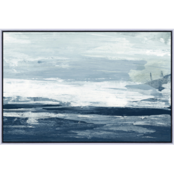 Vast Forever