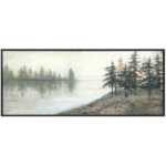 Algonquin