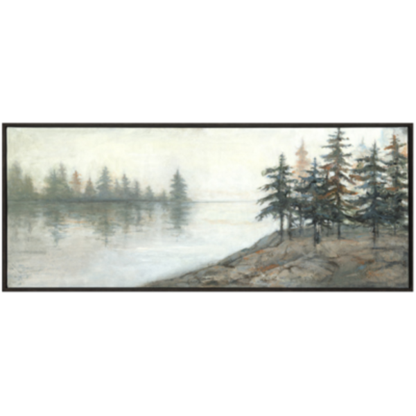 Algonquin