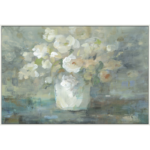 Floral Memory